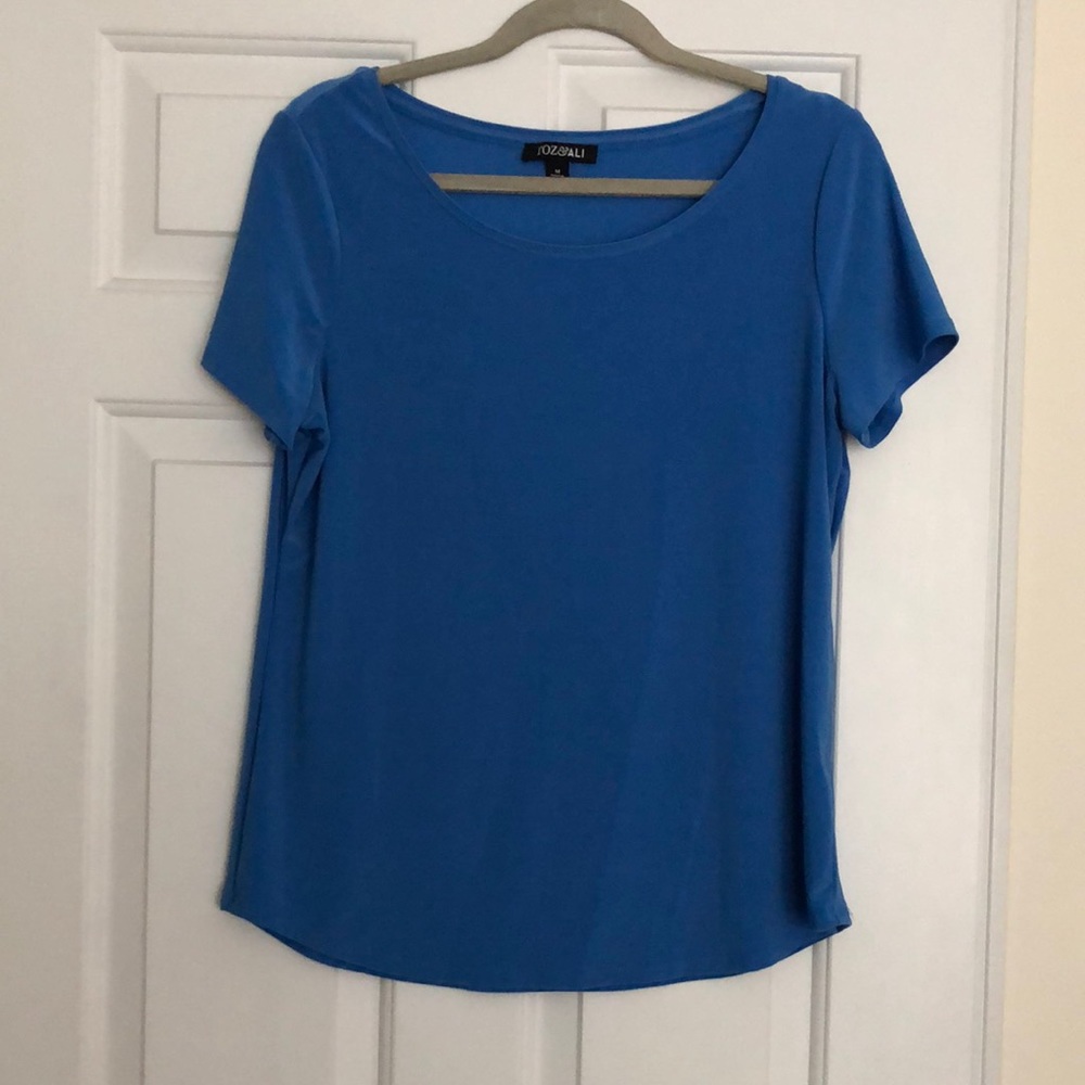 Roz and Ali T-shirt